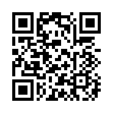 QR Code for 1LYVGvFJf33rmMwPoSWCUL2KeiorVmmZhz