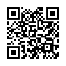 QR Code for 1LYVJuabPvbBDLvjapb3CiHGy3MAbthUMo