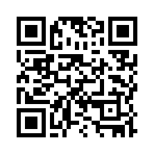 QR Code for 1LYVMPh2WXyb57WYgFu7BGcaDa4iYVntac