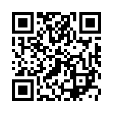 QR Code for 1LYVNri9feLzbgdR9SSG8Fu3DzX4QHP2yf