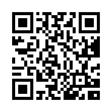 QR Code for 1LYVR8mP2q42u4SiMHLu4SDpMkSWTdWhNb