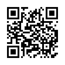 QR Code for 1LYVZAxg3wpvARDabErHip4psrnvY2fY8U