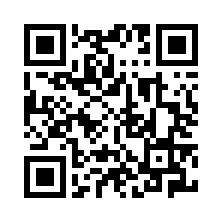 QR Code for 1LYVZP9ALvLMPTv9dwDajvXpdhyeN88XA8