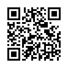 QR Code for 1LYVd2nYutxLEGyXs72FSygAPj4EAaGEpG