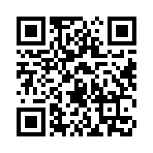 QR Code for 1LYVf9PuUK5ECxmNPcXMfJ6eBppPbH8K1R
