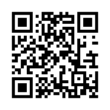 QR Code for 1LYVmToxJuFhs7d1EQiXeQETaRNmPpNb8p