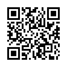 QR Code for 1LYVnMXayVDvyQ3UFGWFJ5EPckbM5BiZpT