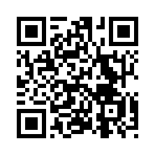 QR Code for 1LYVnafunPtpy23nbbaLsa32kLiLMzt5Ap