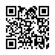 QR Code for 1LYVrbUitTtN2eoTLvxzoLGG6VD2rfZo9r