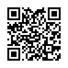 QR Code for 1LYVsostUEW5PkZk1UbJuGSpjTzDdTcVan