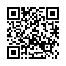 QR Code for 1LYW2fkL71zAG8EAW2bRiAaY8CPfQZhMug
