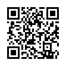 QR Code for 1LYWBiRDydAw6pXzkH3SDicpmnPVQM68QL