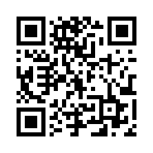 QR Code for 1LYWCikJMbBjw83szU2LPFUGLujRJAGdAw