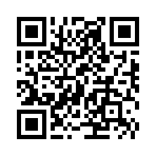 QR Code for 1LYWEnPWnuP9FFQuKxVXzht4Yx3UtShdn2