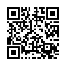 QR Code for 1LYWF3pupvy9v437DVG4QsCv4mipsApCHE