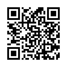 QR Code for 1LYWHqStdgrS9ymQxUt1duKsjidfHqWMaa