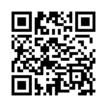 QR Code for 1LYWMYyx56v8aFvAFCcNBewfA2M3a1Uscg