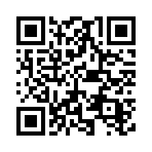 QR Code for 1LYWRG7yEGBFvG5Tho7ceigNxejZEdViTy