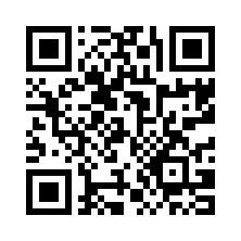 QR Code for 1LYWSAtAUtzD48HzkeTS4L4xAb5UkV4o4e