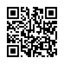 QR Code for 1LYWVc3kXpiFS9V83wTCeLssjrddRFiVm6