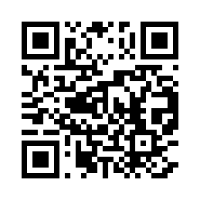 QR Code for 1LYWZMf9WXDPCUBkBiLFMp93THnPSXs3Ja
