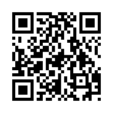QR Code for 1LYWcJYdkGDyQcd2zsaGeAUbvaBmmU35vk