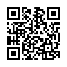 QR Code for 1LYWdKXDrvF63TYnpS4m4esheaCDouMTTQ