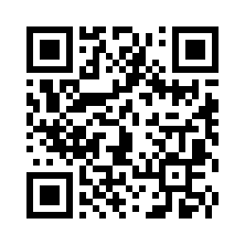 QR Code for 1LYWekaGiwFhhzgpwoTbvGWbUMdDigExjF