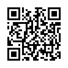 QR Code for 1LYWh9H5ptbfchLh6CYA5zdvGaKr4vLdCS