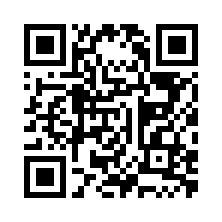 QR Code for 1LYWnuJrpUBNw8FGEWAZTjeTPxVLR5uEAd