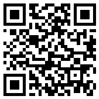 QR Code for 1LYWsPdfGoTtANML5TAbExeFi9VuuLfvXN