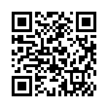 QR Code for 1LYWtoHRLfdLvmwR6ErGnYYR23XQ6wNFRa