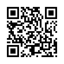 QR Code for 1LYWvBarAApSfebPHcqK3FbSLAGxpZ2PQM