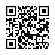 QR Code for 1LYWvtcpC6ePyjCAdj4ksD89Zee8Uz4Nfc
