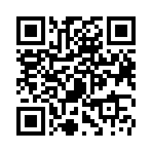 QR Code for 1LYX6dQebK3fUpfdbTmLB1doetpNu3Xc8k