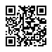 QR Code for 1LYXCCbb1SDBLaNYV4aTPUiSTyABHTzJok