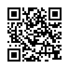 QR Code for 1LYXCPQknAJS7C68PLo3mbxntiZPjQACbF