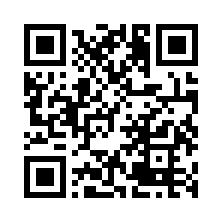 QR Code for 1LYXEMMuW6qAeAKQEhLWBSzdDtAzYXRX78