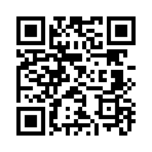 QR Code for 1LYXEvcdzCQaoDYmTFeBfac2gFMUgi4v2R