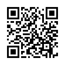 QR Code for 1LYXR339LZ53PcdphATp2BS4CaRA35kkGZ