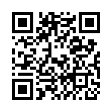 QR Code for 1LYXTrufCTtNjwGvvLnkPgBiEMp7chwFZw