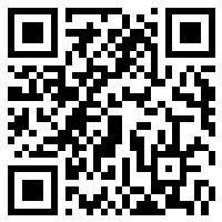 QR Code for 1LYXUfAcuCDW6S2Mph9HyuV2Z9kFPN9pi8