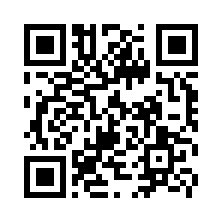 QR Code for 1LYXYmYodAPKp7NP5ogs2a1cxZ8sAkbRNf