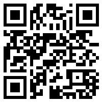 QR Code for 1LYXcZ6vwi2qcdMps8usMFW8Z2aWFuinG6