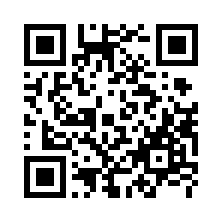 QR Code for 1LYXgPi9yMZCPh4AMJ3P3nu35RTqjii8Ff