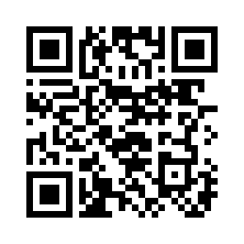 QR Code for 1LYXiARJs8CeHE45fDQspwJRBik9xn6VSw
