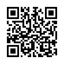 QR Code for 1LYXjCbx3B2noCVUtfZP8AtrZsDgv7VtUJ