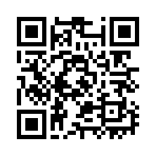 QR Code for 1LYXnxVCChFmP7QofW4FqtWMyHworA9Ztw