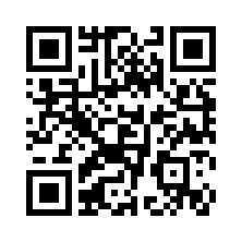 QR Code for 1LYXyXpFGfbVTzMBBxq3Sdsjnbs8L49YXm