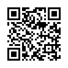 QR Code for 1LYY2TZ2HeJTWAaSVevsDzC626np8bcXZy